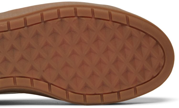 Puma Wmns Smash Platform v2 Suede Black Gum