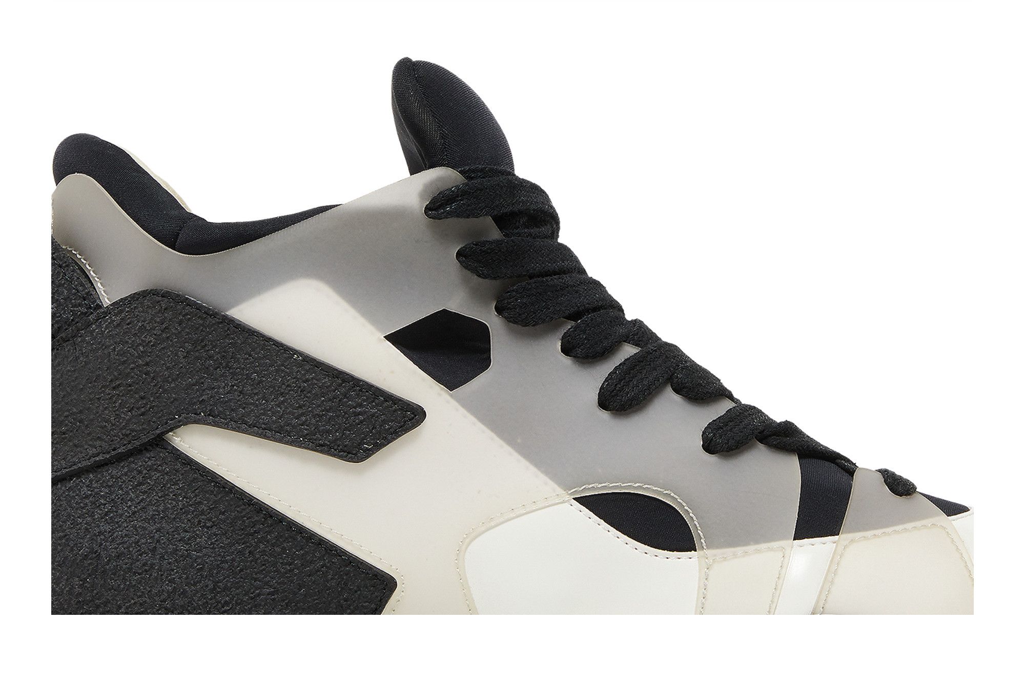 ry　Maison Martin Margielamartinグローブ 2025年最新】Maison Martin Margiela 割引オプション：通常商品
