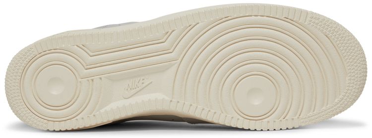 Nike Air Force 1 Jewel Home  Away Grey