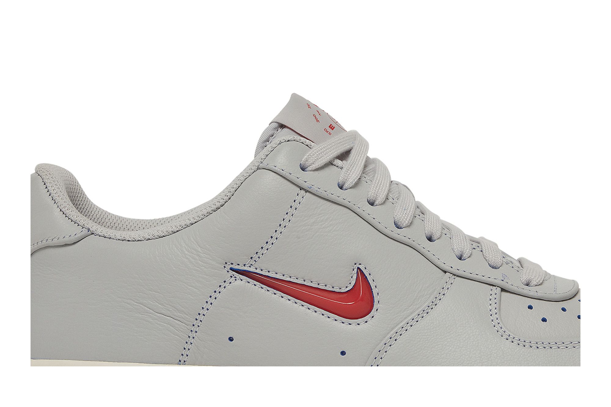 Air force 1 home and away new arrivals