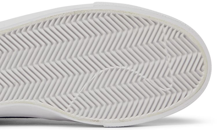 Nike Zoom Stefan Janoski SB RM By You