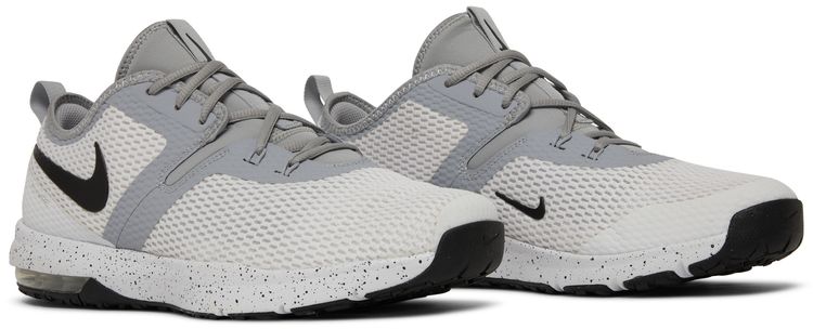 Nike Air Max Typha 2 White Wolf Grey
