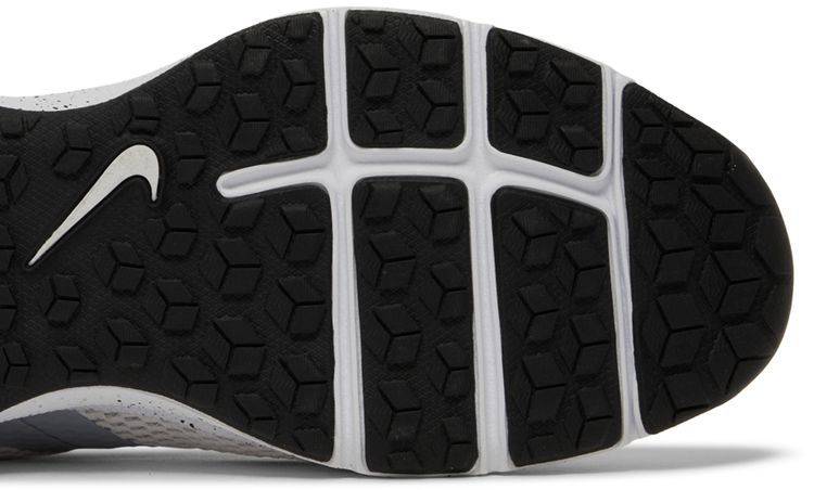 Nike Air Max Typha 2 White Wolf Grey