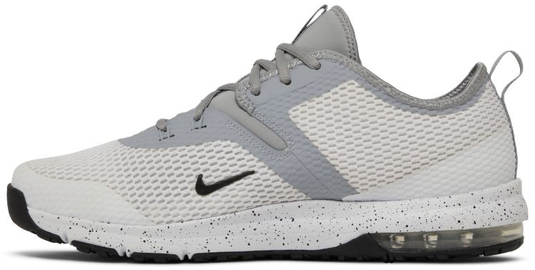 Nike Air Max Typha 2 White Wolf Grey