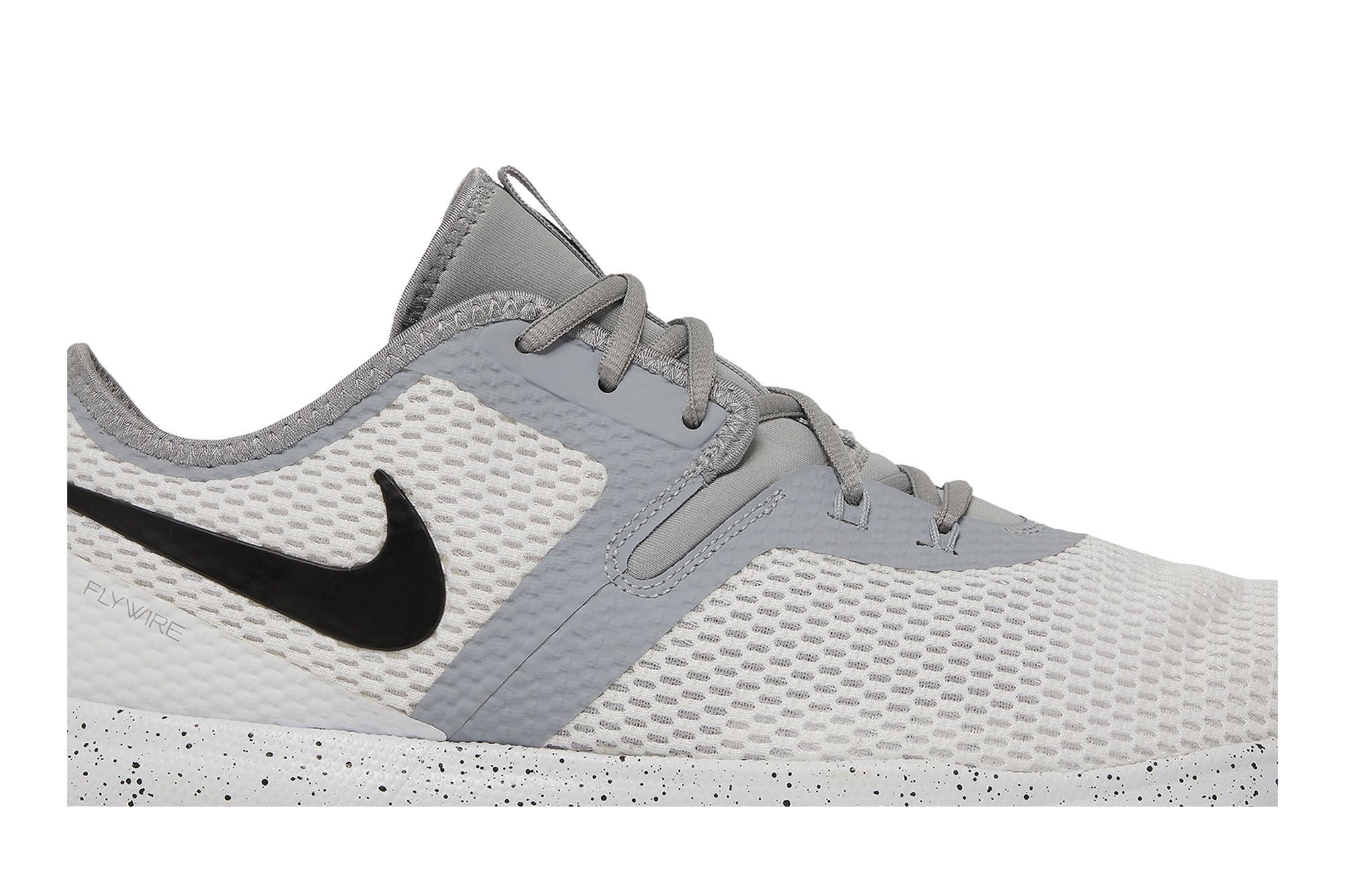 Nike air max typha grey 2025