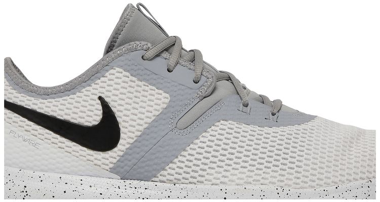 Nike Air Max Typha 2 White Wolf Grey