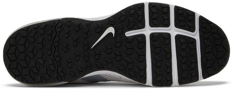 Nike Air Max Typha 2 White Wolf Grey