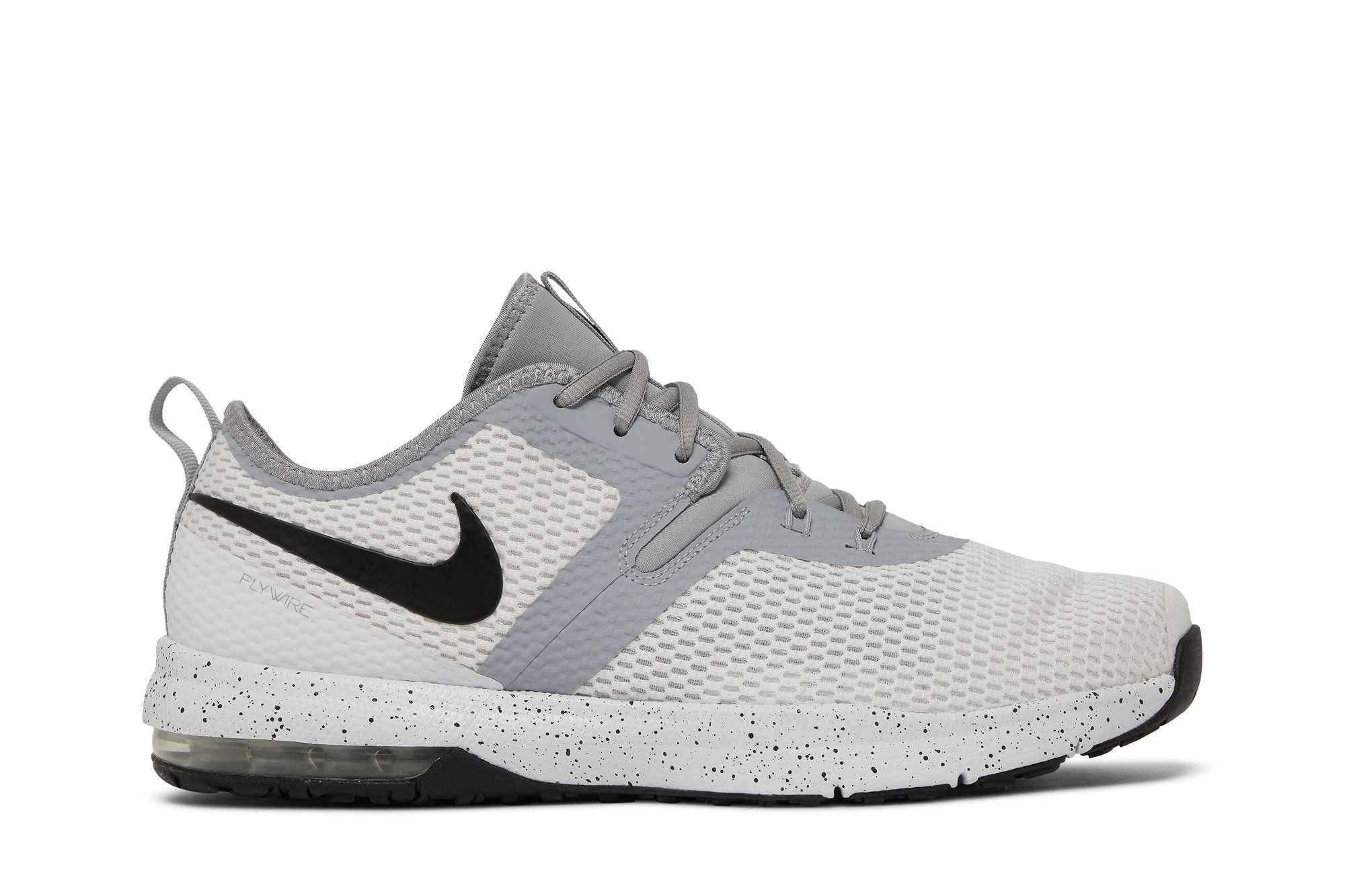 Nike air max typha black sale
