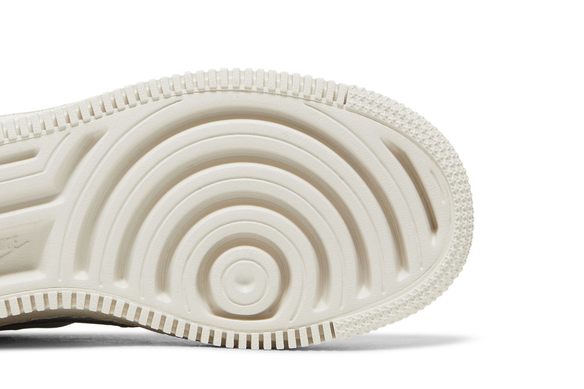 air force 1 shadow atmosphere grey