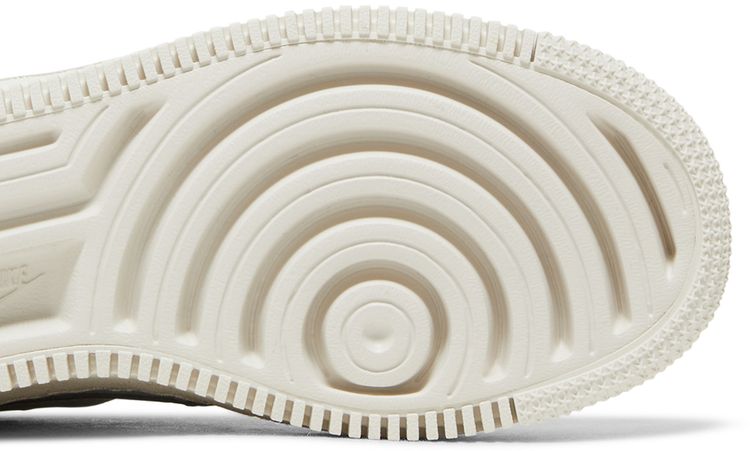 Nike Wmns Air Force 1 Shadow Atmosphere Grey