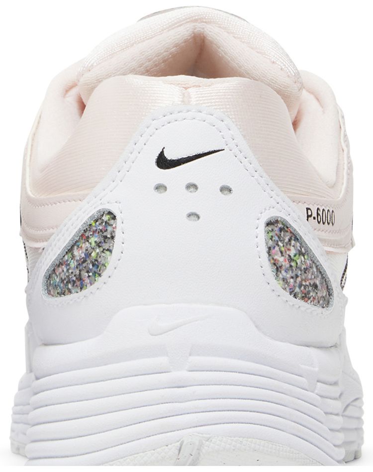 Nike Wmns P 6000 SE Soft Pink