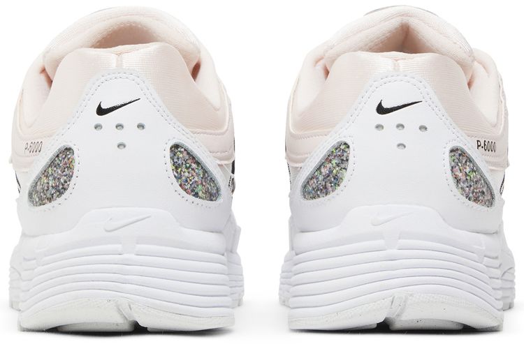 Nike Wmns P 6000 SE Soft Pink