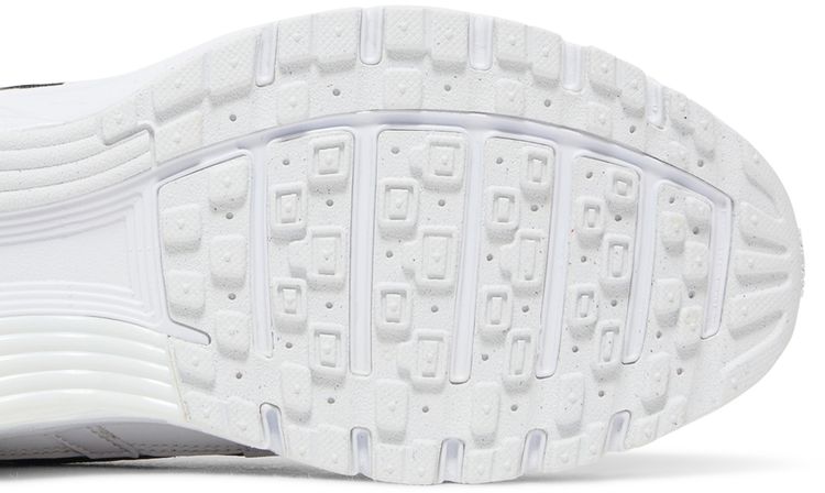 Nike Wmns P 6000 SE Soft Pink