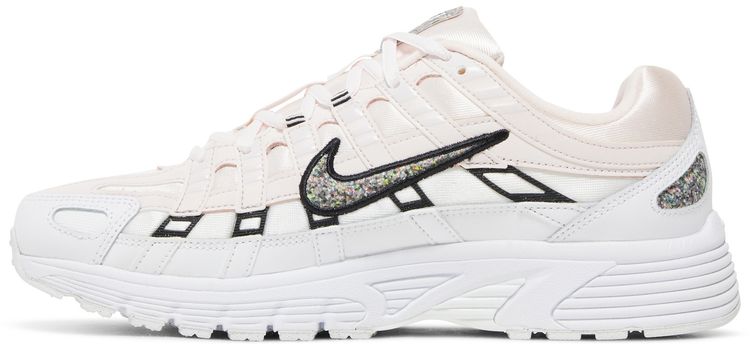 Nike Wmns P 6000 SE Soft Pink