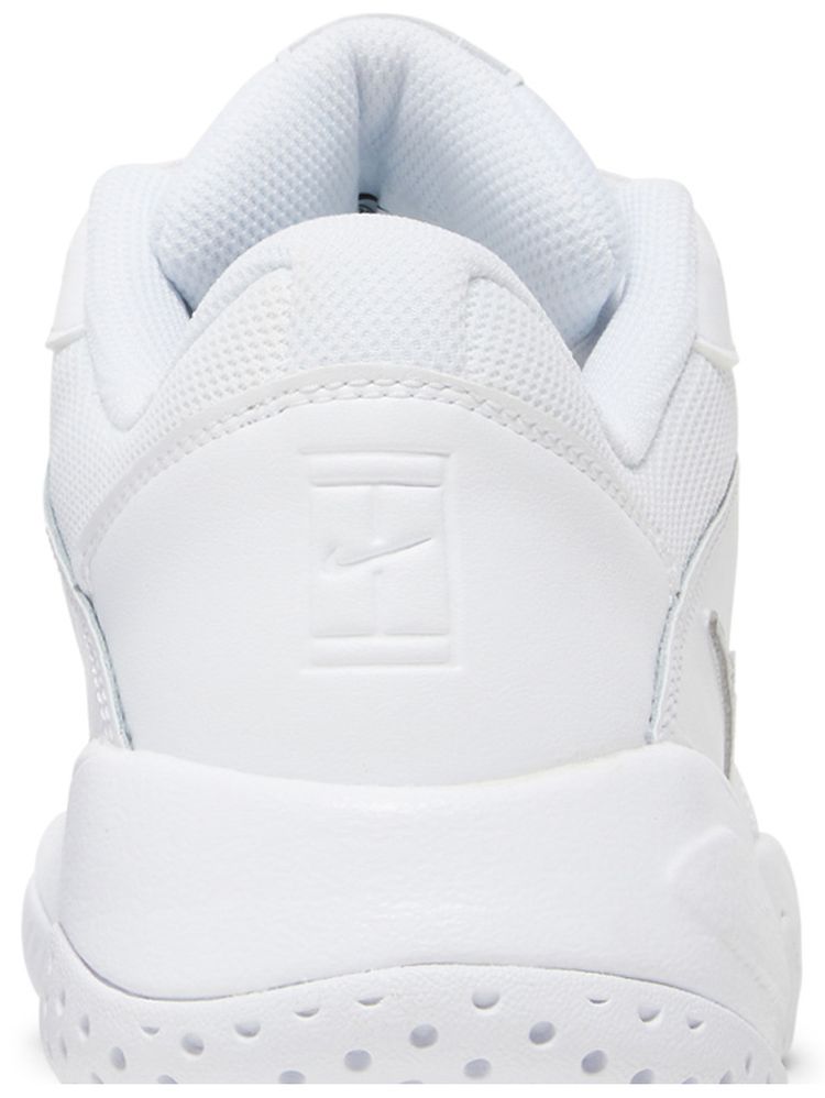 Nike Wmns Court Lite 2 White