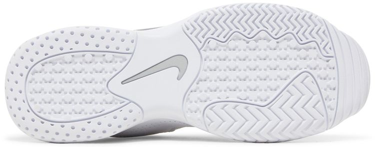 Nike Wmns Court Lite 2 White