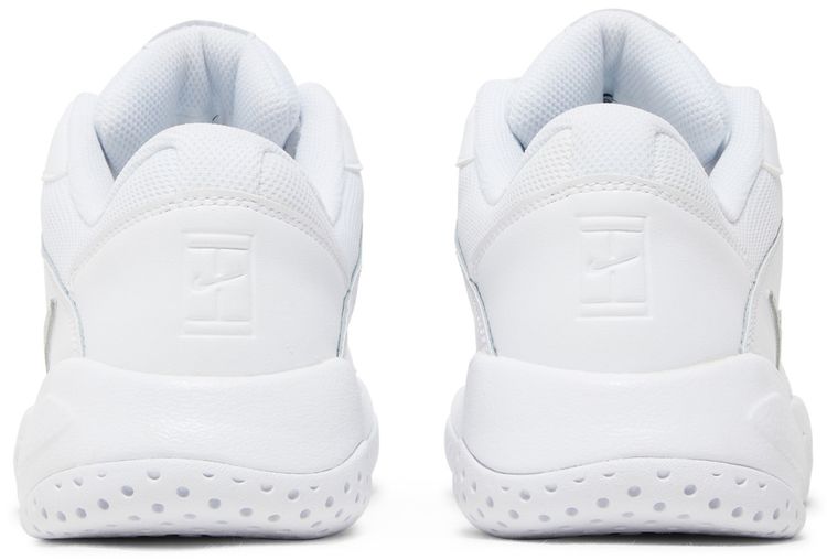 Nike Wmns Court Lite 2 White