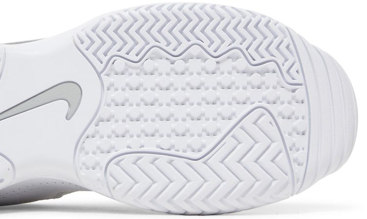 Nike Wmns Court Lite 2 White