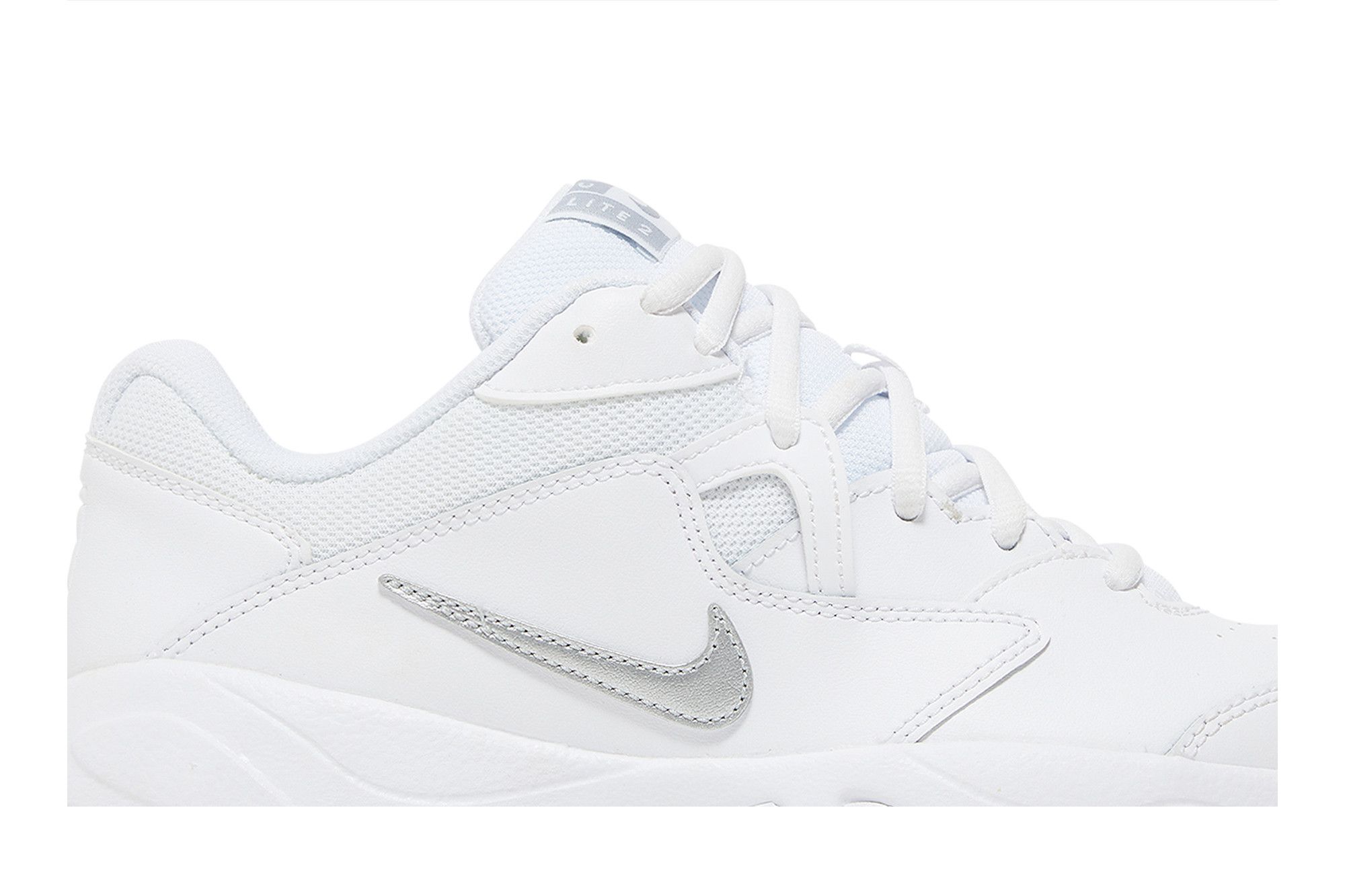 Nike wmns court lite 2 store