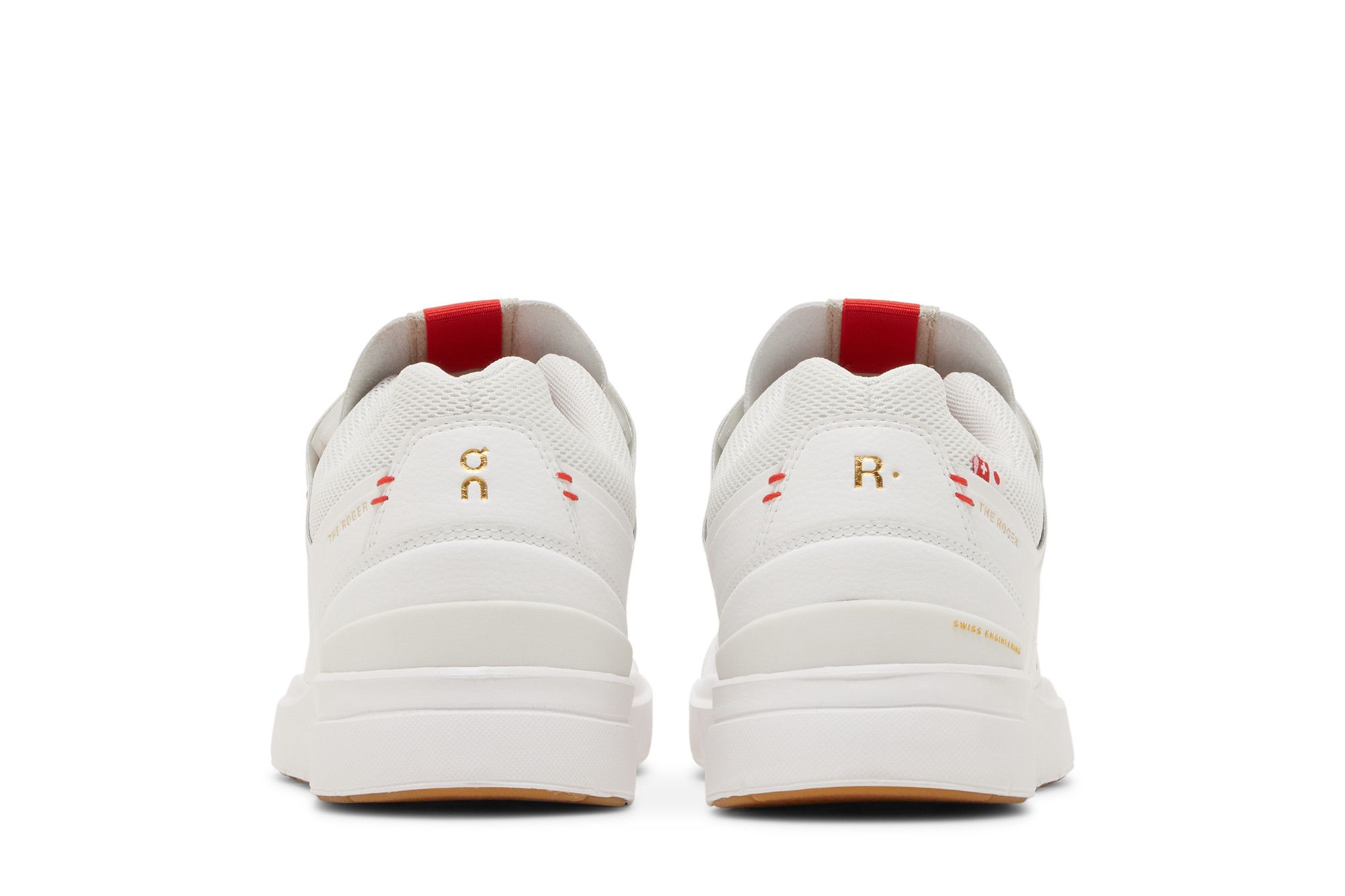Buy The Roger Centre Court JP 'White Red' - 48 98744 | GOAT Buy The Roger Centre Court JP 'White Red' - 48 98744 | GOAT
