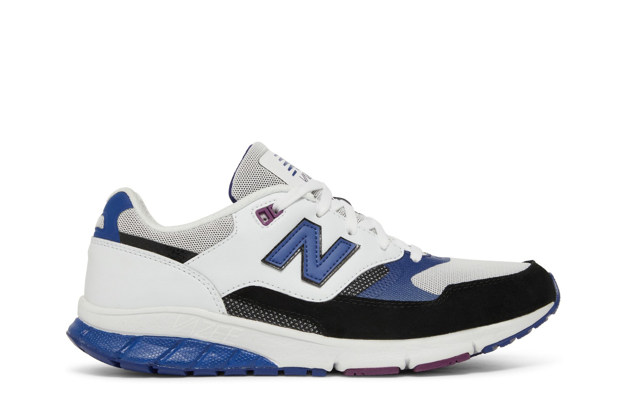 New balance vazee 530 clearance