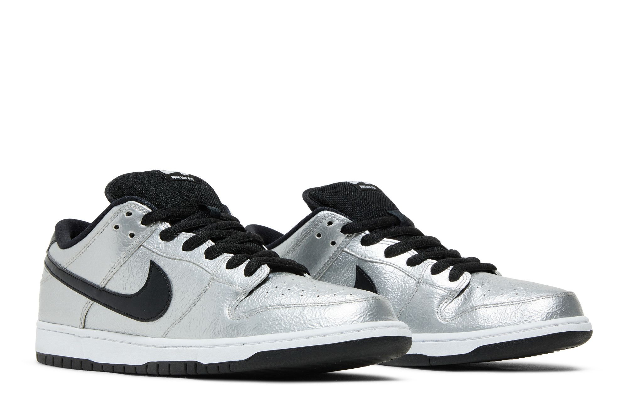 Buy Dunk Low Pro SB Cold Pizza 313170 024 GOAT