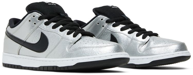 Nike Dunk Low Pro SB Cold Pizza