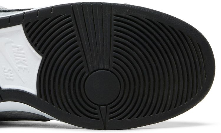 Nike Dunk Low Pro SB Cold Pizza