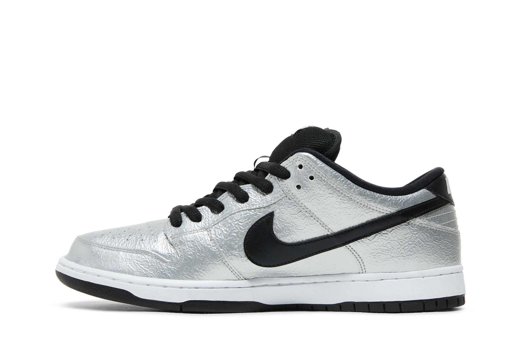 Buy Dunk Low Pro SB Cold Pizza 313170 024 GOAT CA