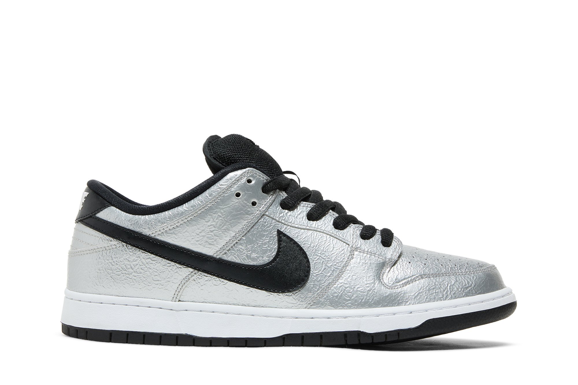Buy Dunk Low Pro SB 'Cold Pizza' - 313170 024 | GOAT