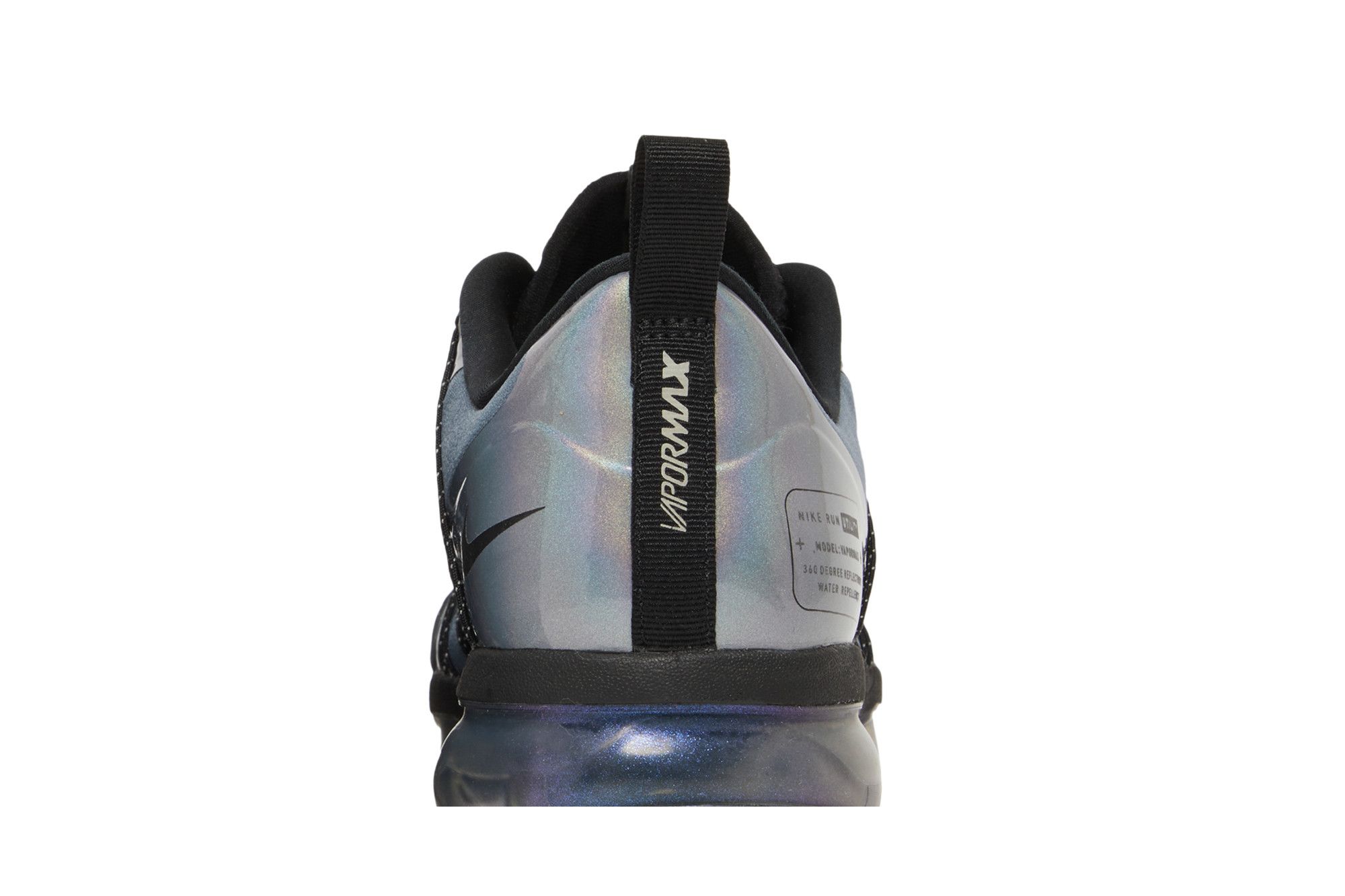 Vapormax utility blue dusk outlet