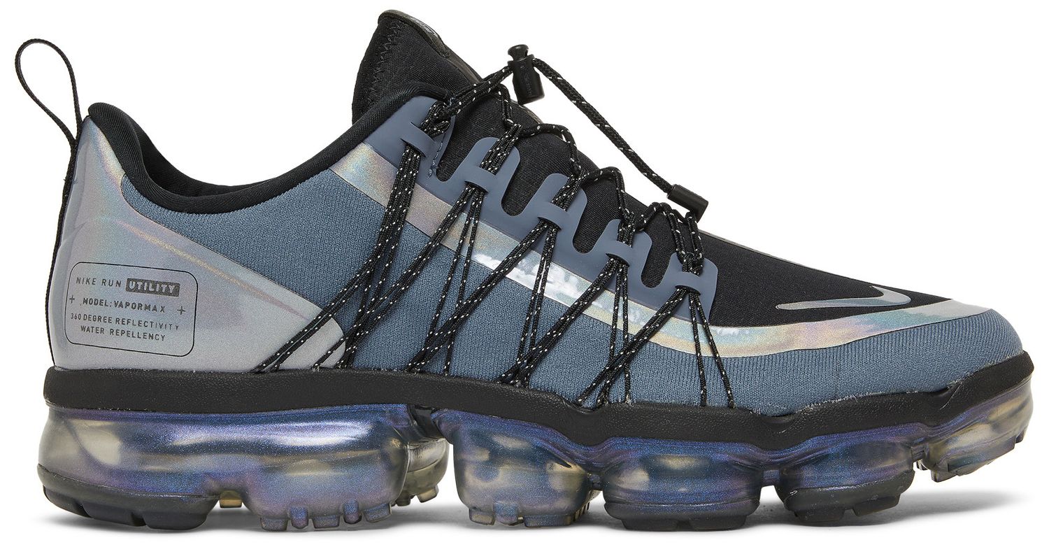 vapormax tuned air