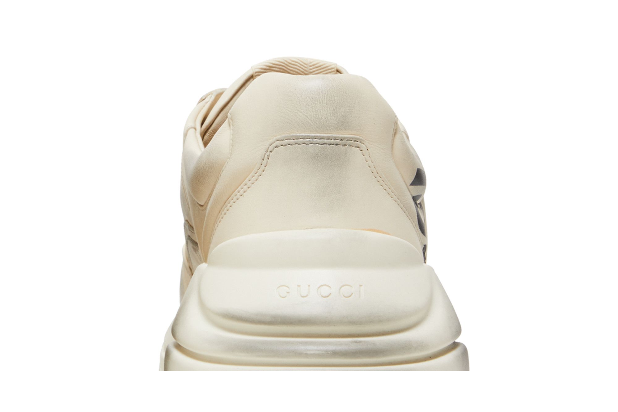 Rhyton mouth cheap