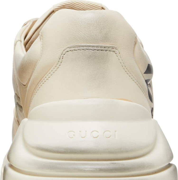 Gucci Rhyton Mouth