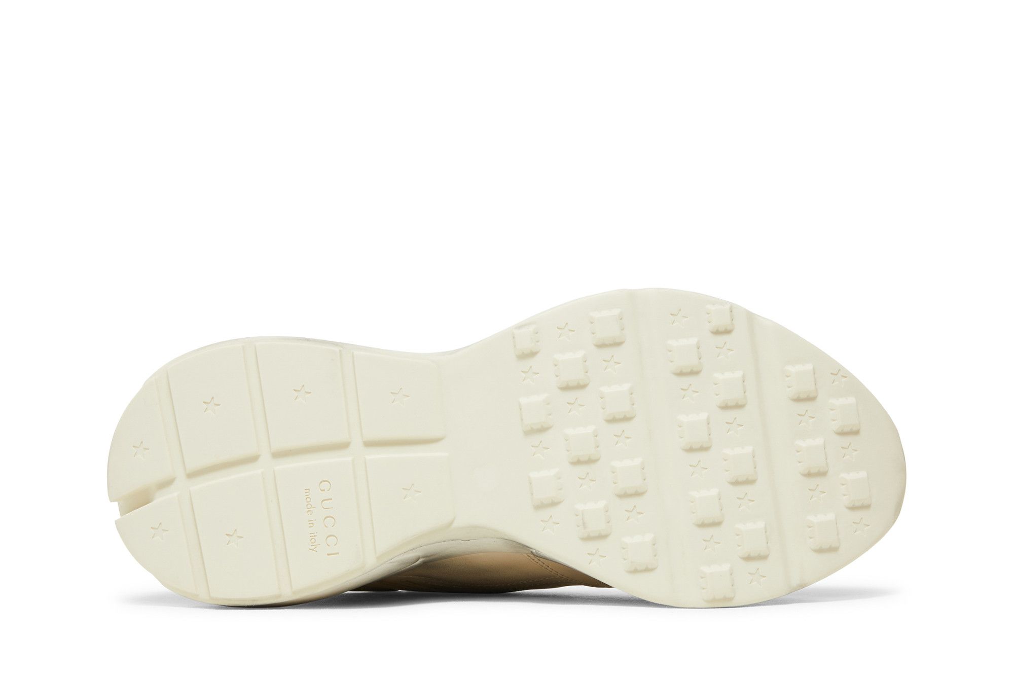 Buy Gucci Rhyton Mouth 552089 A9L00 9522 GOAT CA