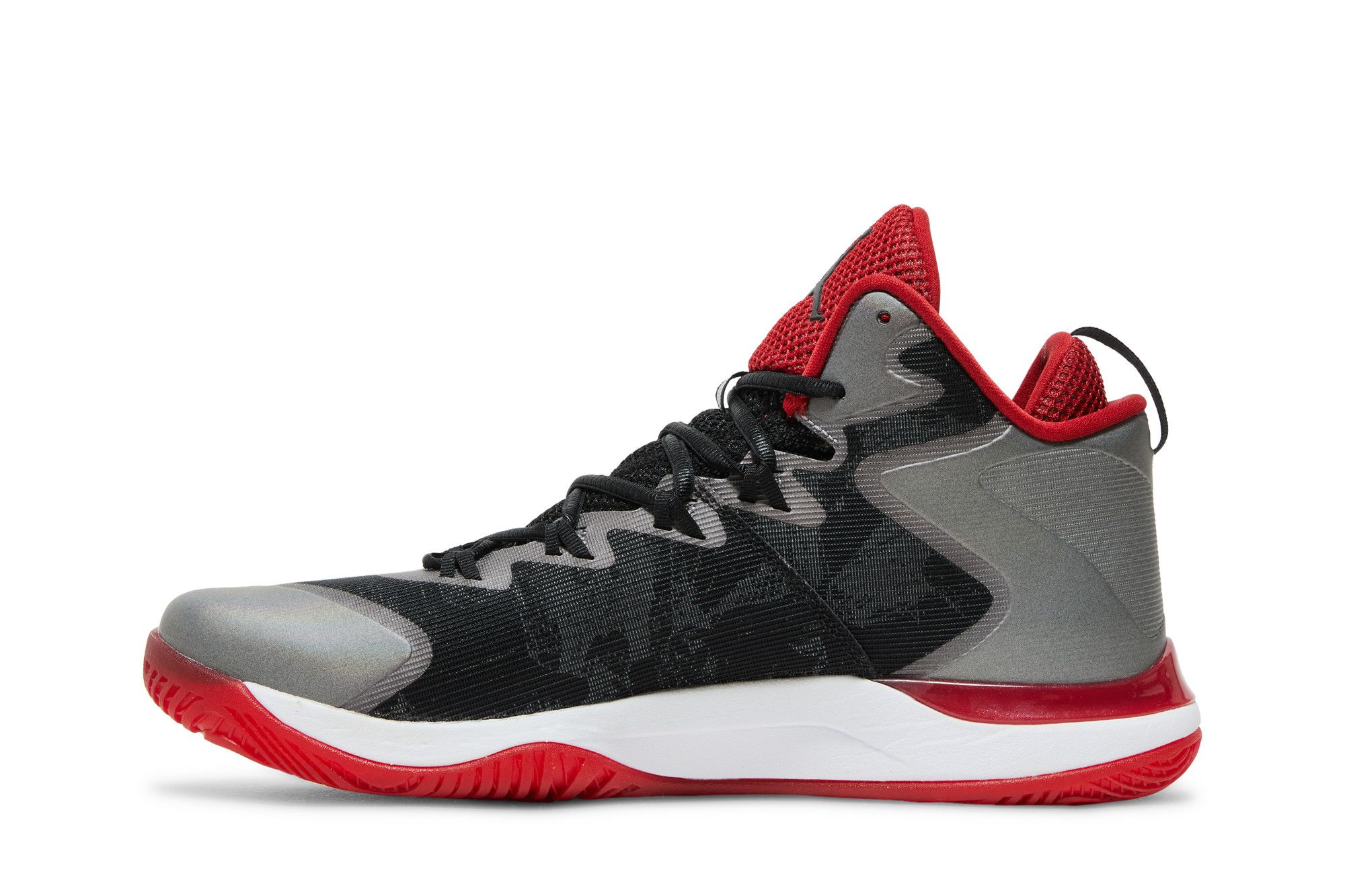 Superfly 3 slam dunk 2025