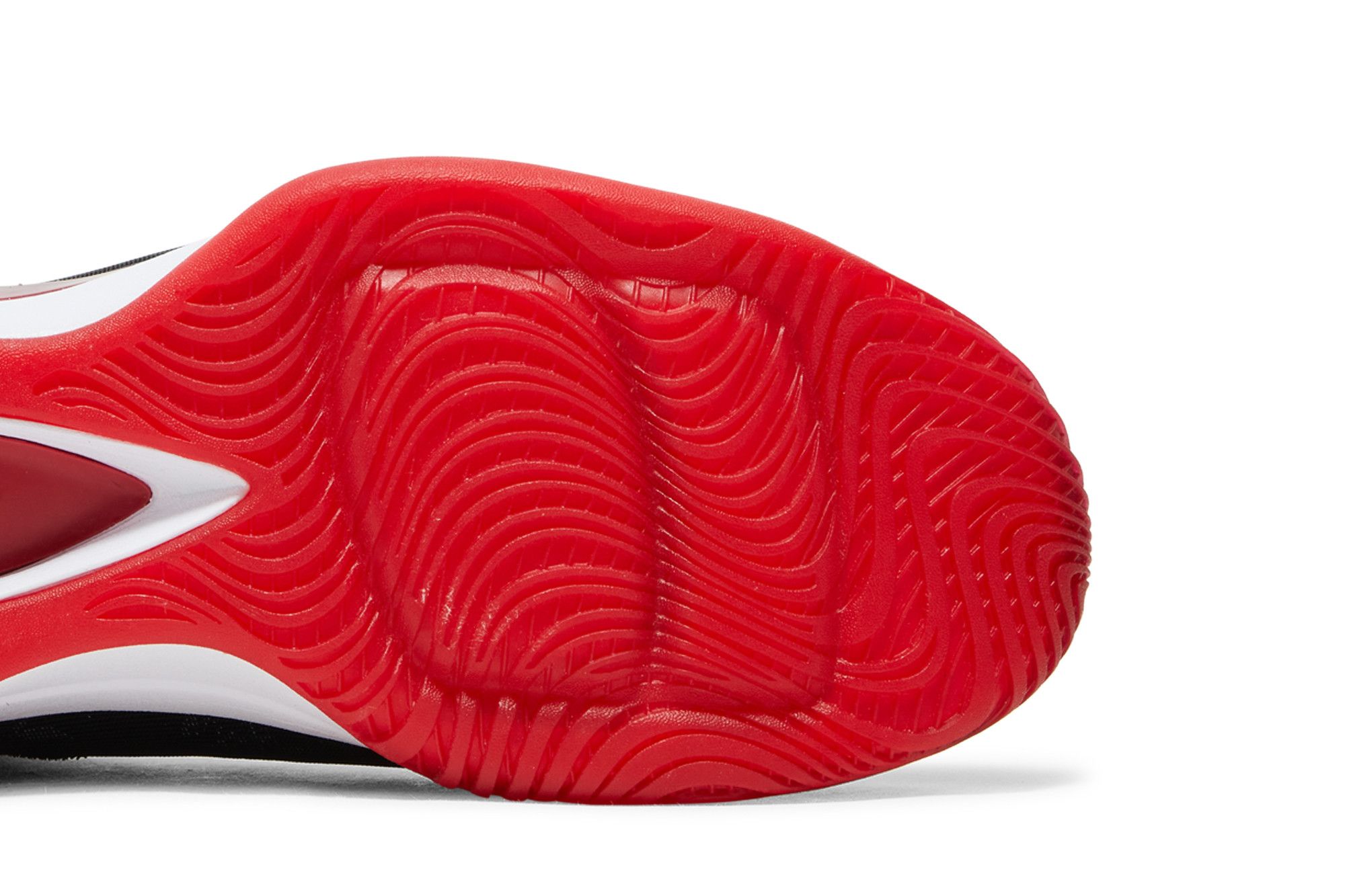 Superfly 3 slam dunk cheap