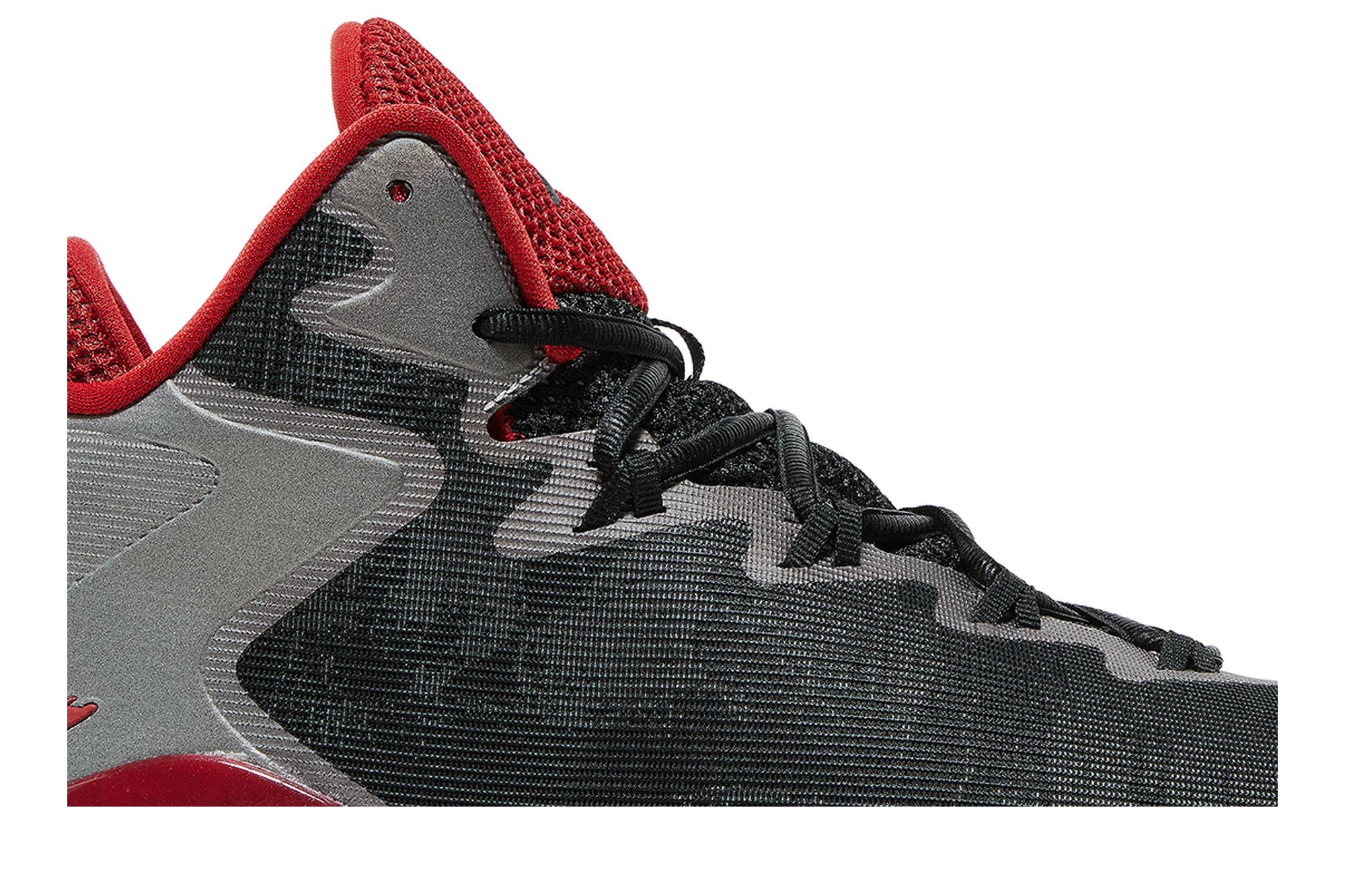 Size 10.5 Jordan Super.Fly 3 Slam Dunk