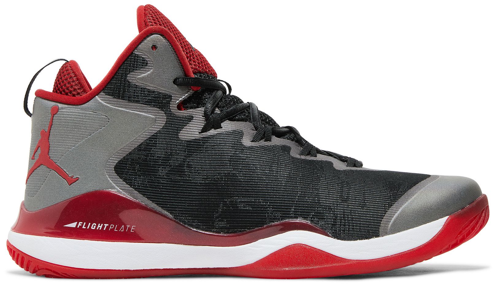 superfly 3 slam dunk