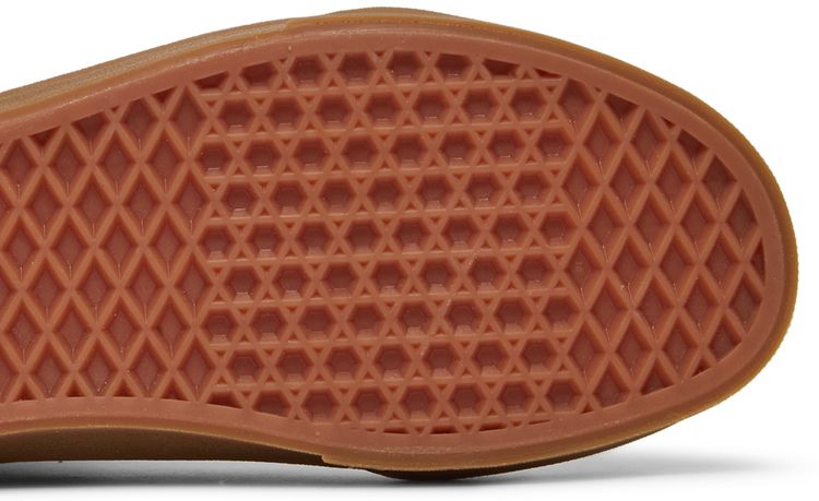 Vans Old Skool Sesame