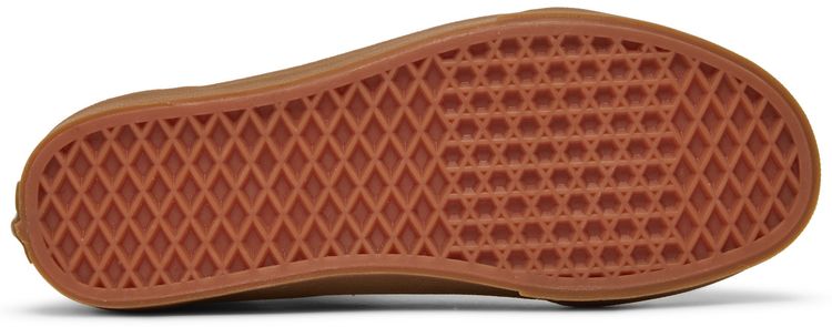 Vans Old Skool Sesame