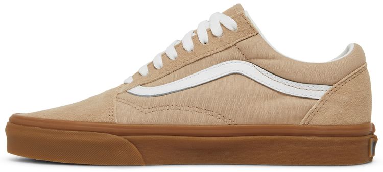 Vans Old Skool Sesame