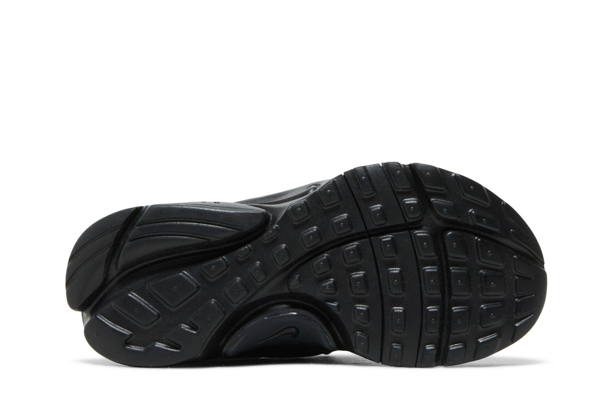 Presto ps triple black online