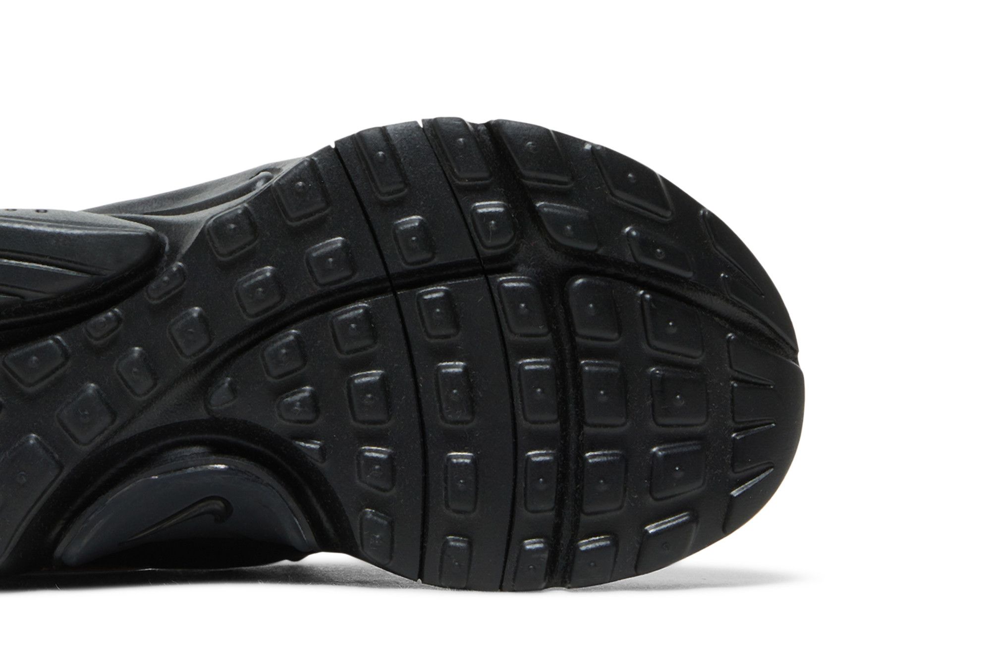 (No 0513-4) PRESTO 26インチ ブラック Buy Presto PS 'Triple Black' - 844766 003 | GOAT
