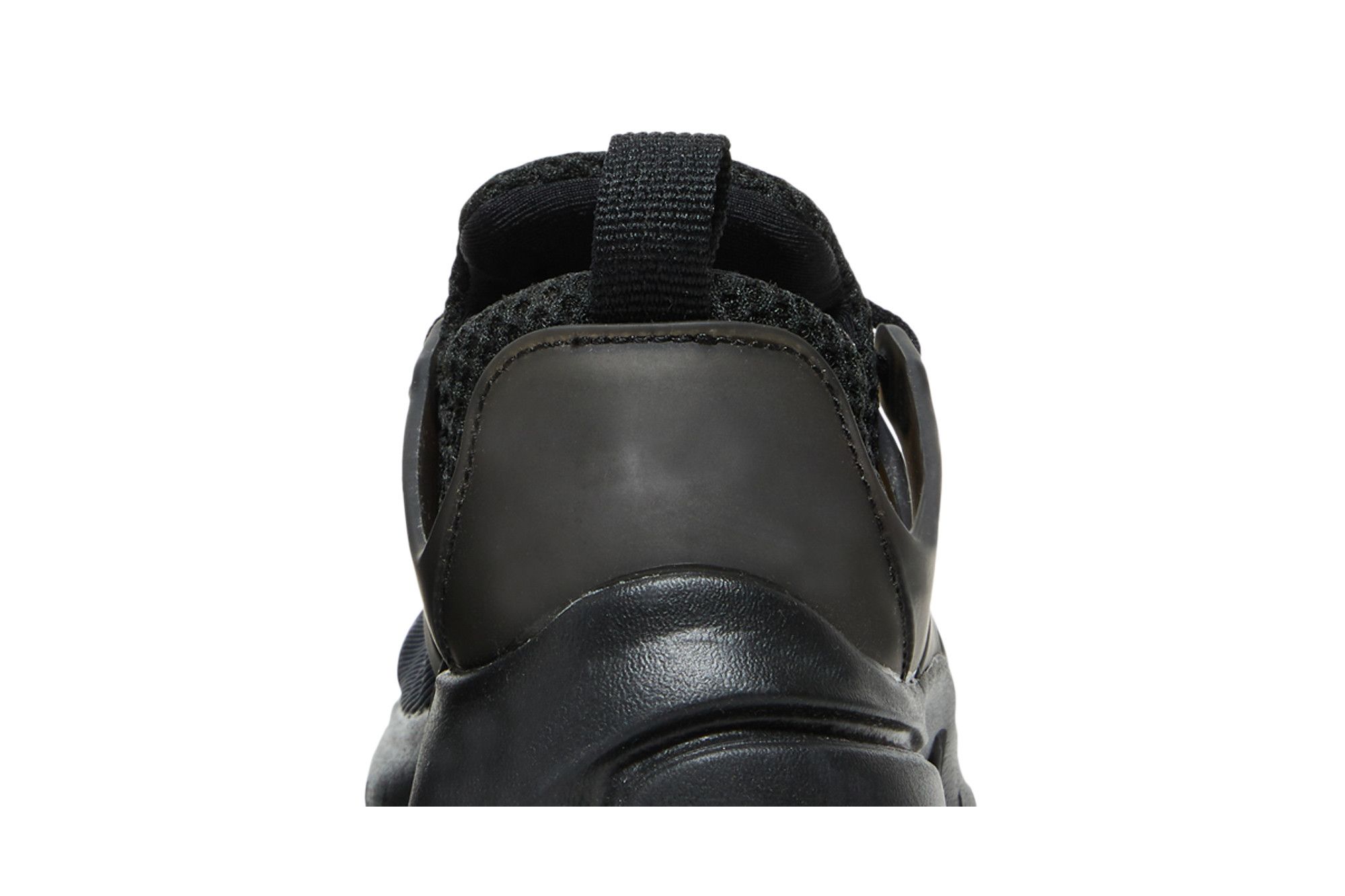 Presto ps triple black deals