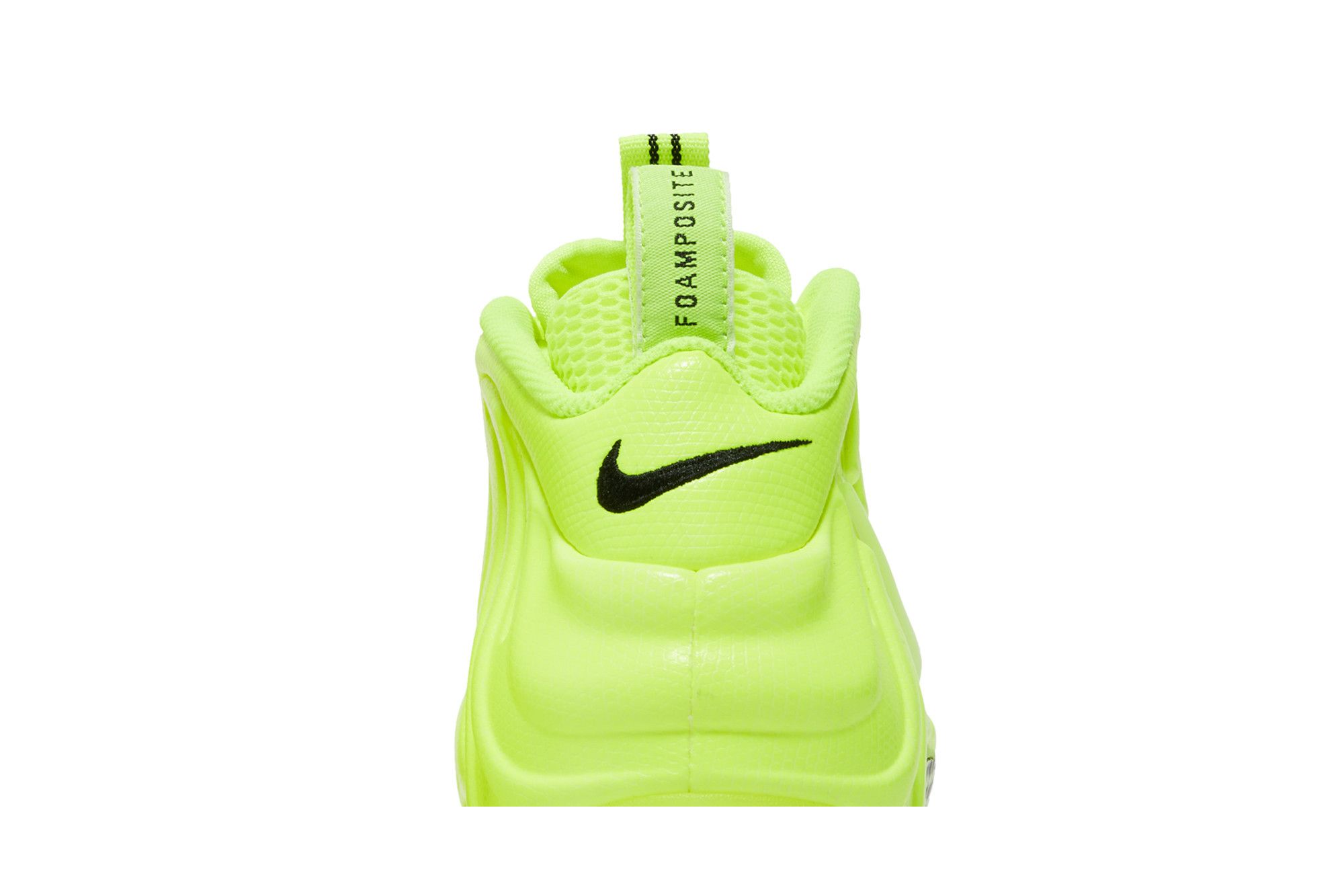 Buy Air Foamposite Pro Volt 2014 624041 700 14 GOAT