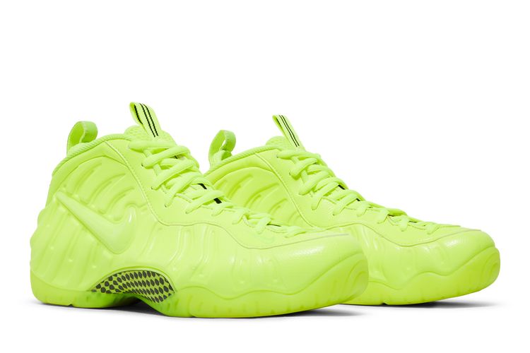 Buy Nike Air Foamposite Pro  display picture 1