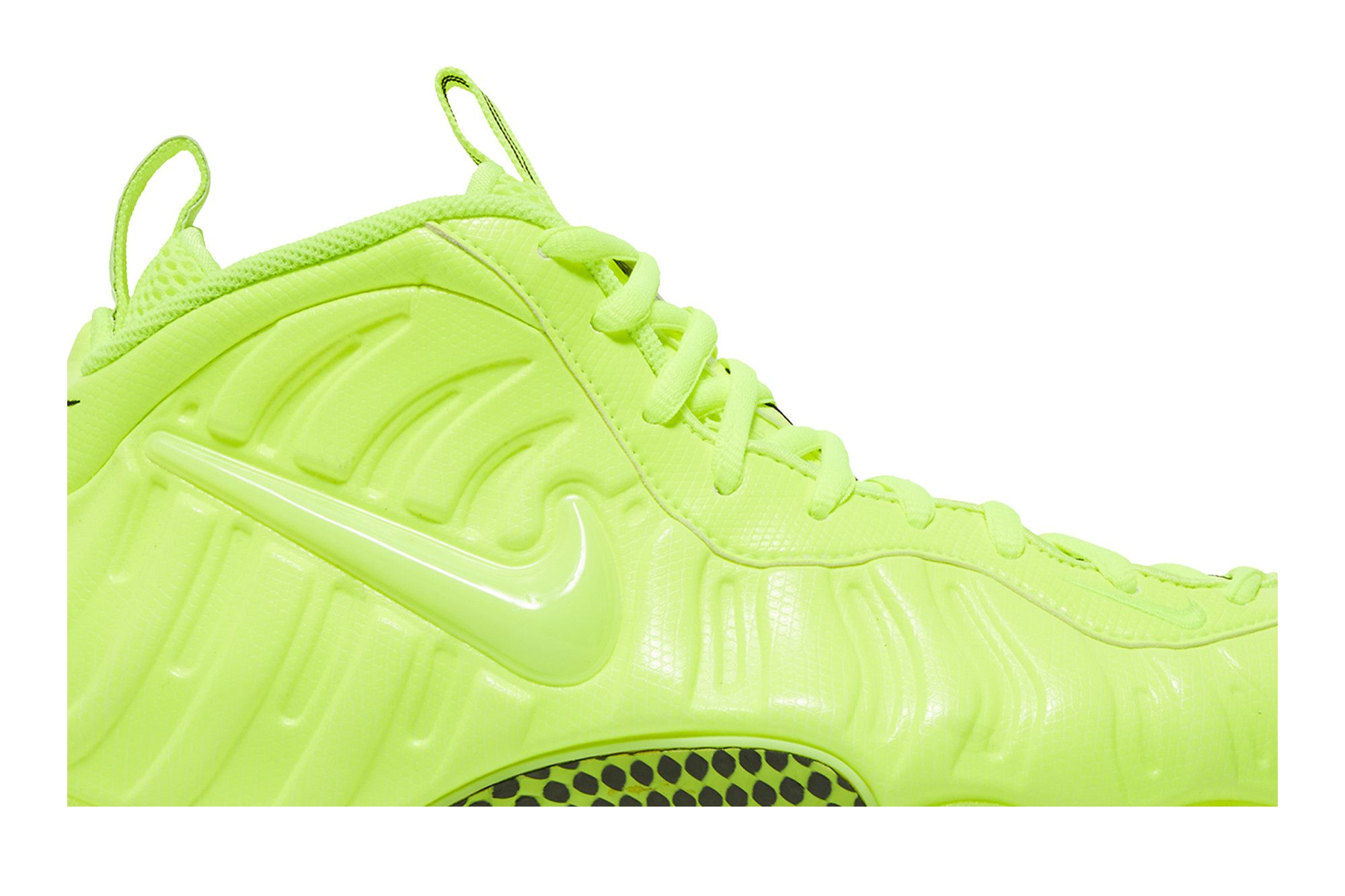 Buy Air Foamposite Pro Volt 2014 624041 700 14 GOAT