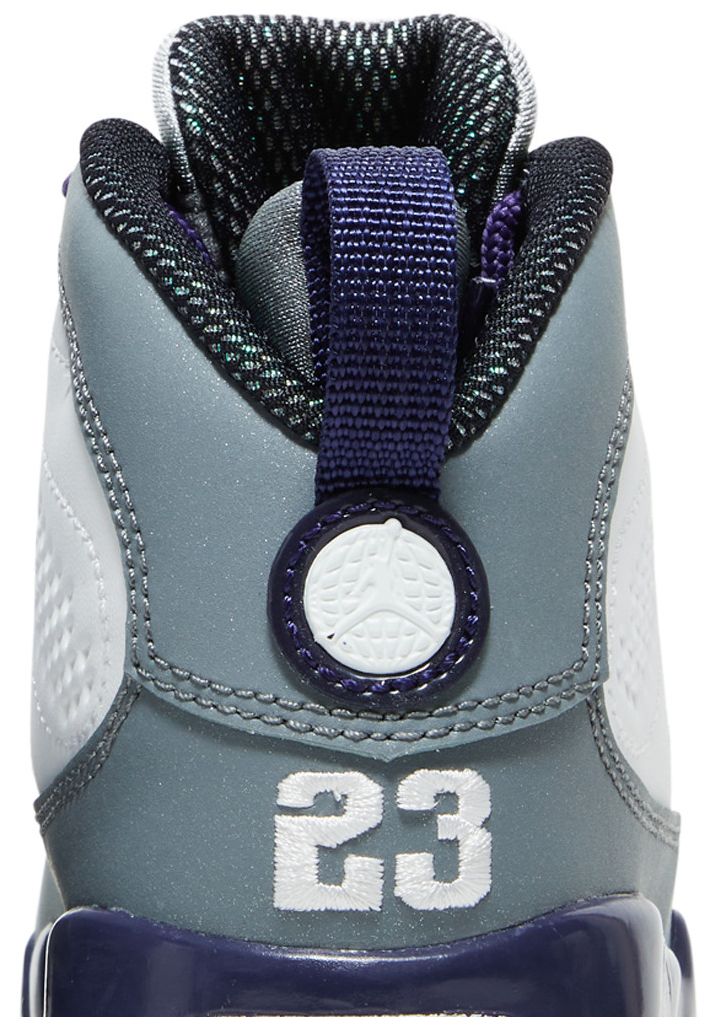 Air Jordan 9 Retro PS