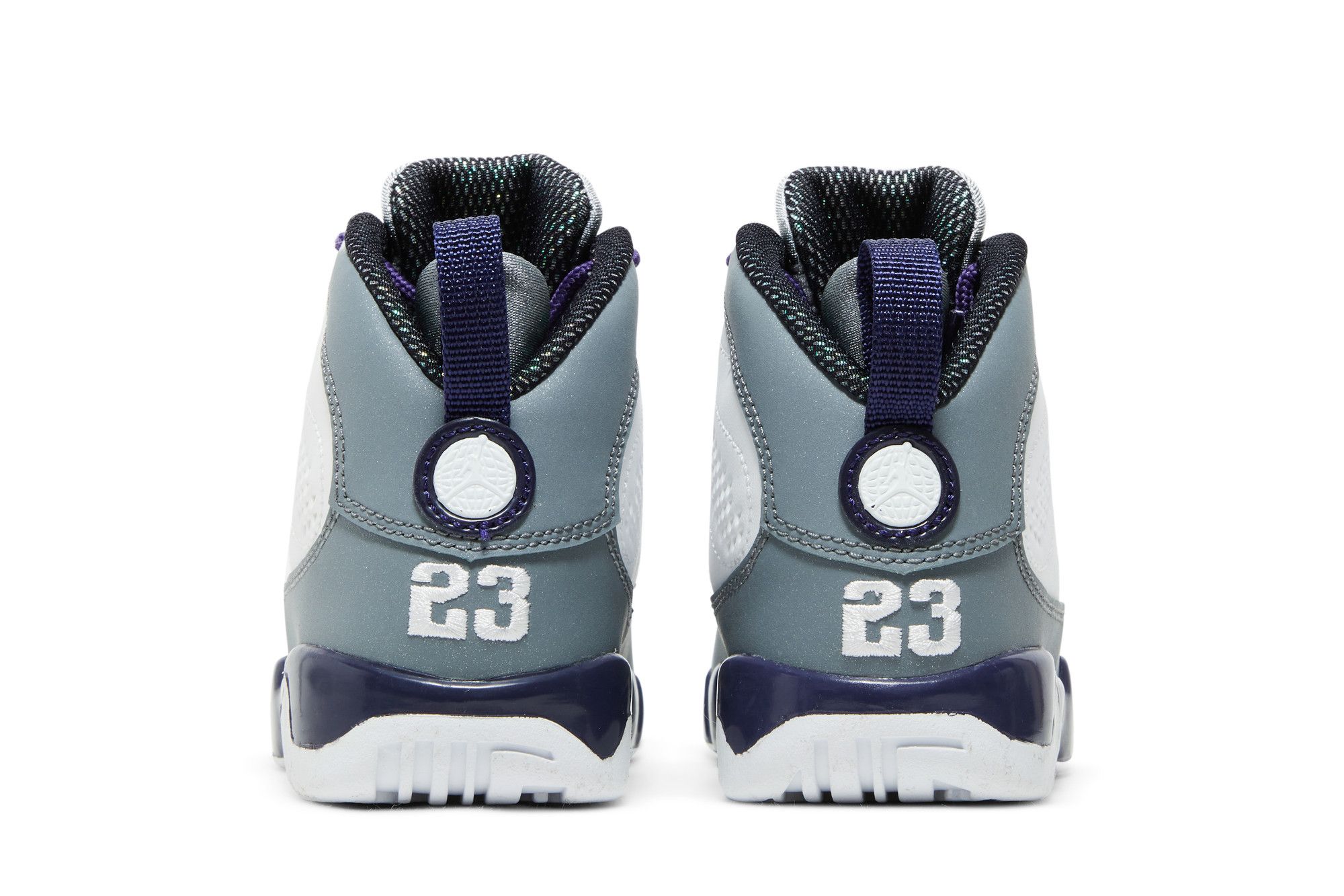 Jordan 9 for sale online